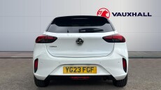 Vauxhall Corsa 1.2 GS 5dr Petrol Hatchback